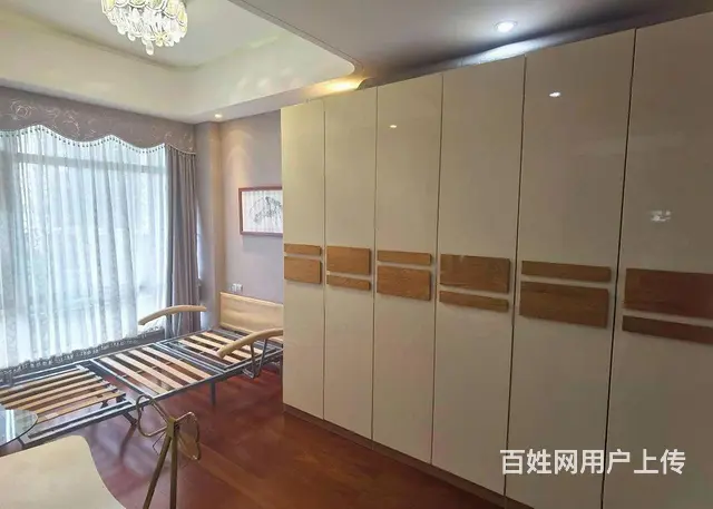 拱北港珠澳大桥附近 中信红树湾 复式四房 豪装 拎包入住 - 图片 5
