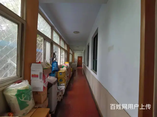 张店区王舍路与世纪路路口营业中餐饮店转让 - 图片 2