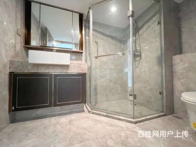 文一路拎包入住!南2室78.28平 - 图片 6