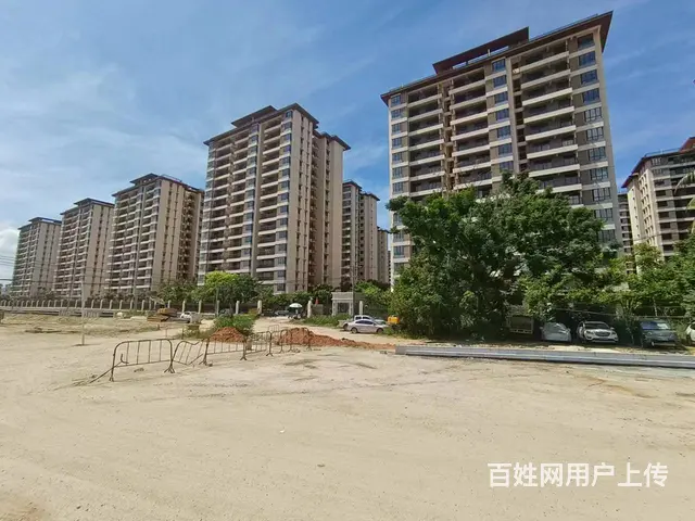 (51旺铺推荐)凤凰镇90平空铺出租 - 图片 11