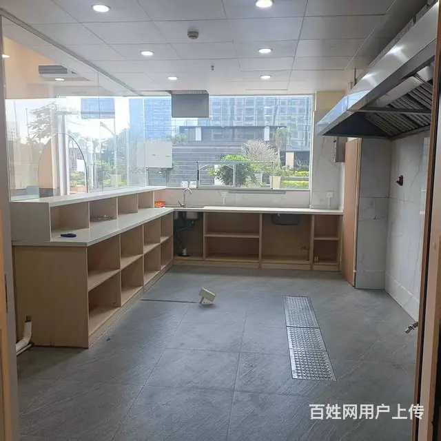 （51旺铺推荐）国瑞城爵仕苑67平旺铺出租 - 图片 7