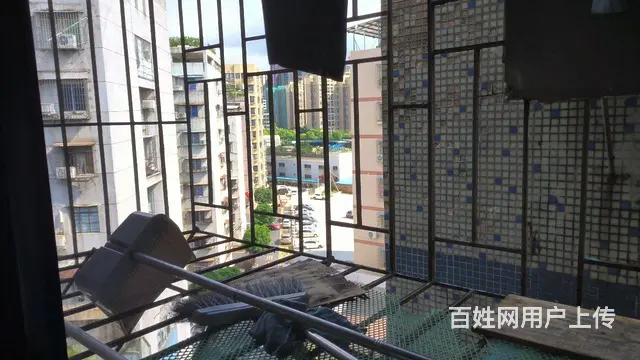 出租戓出售带全屋家电家居 - 图片 9