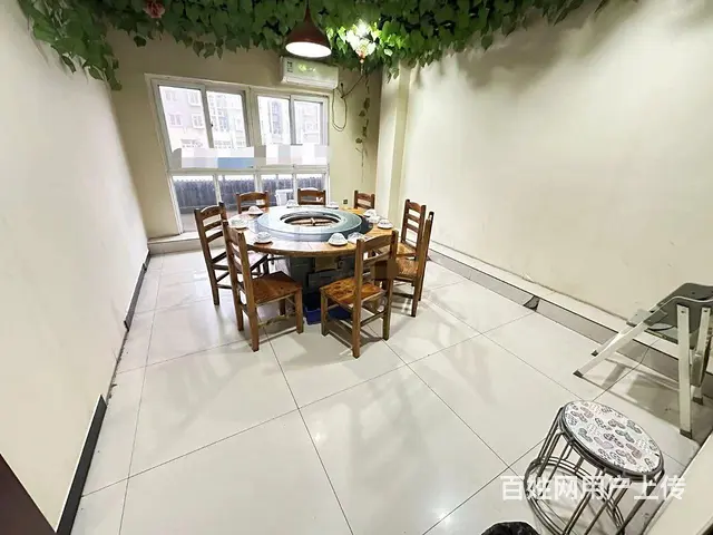 【优选推荐】睢宁好位置铁锅炖地锅鸡店转让 【租金】 - 图片 7