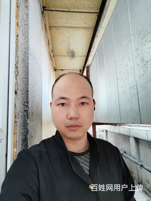 非诚勿扰 - 图片 2