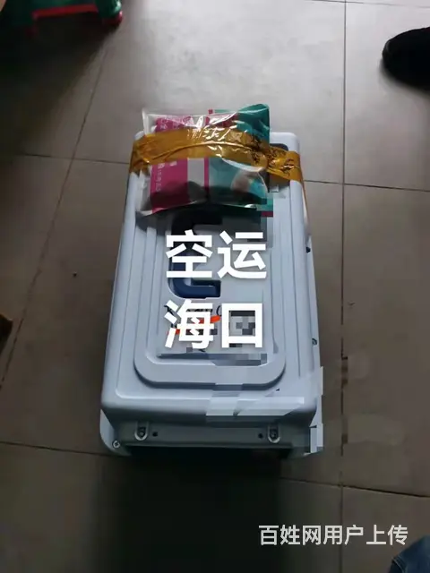 从石家庄到辽源市长途车专线客车188**393新**闻 - 图片 5