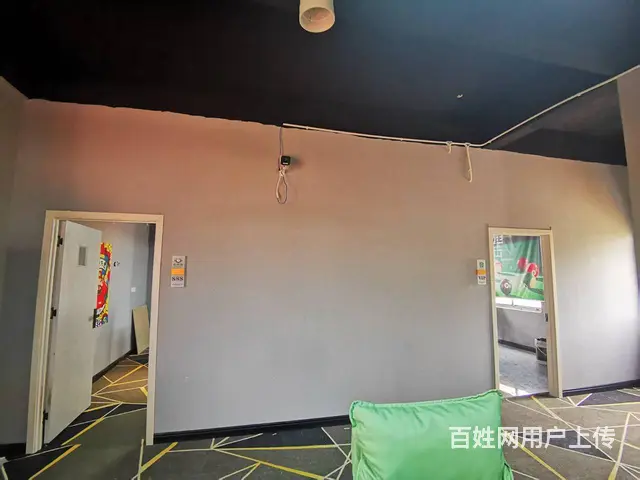 51旺铺推荐）马岭280平台球厅转让 - 图片 6