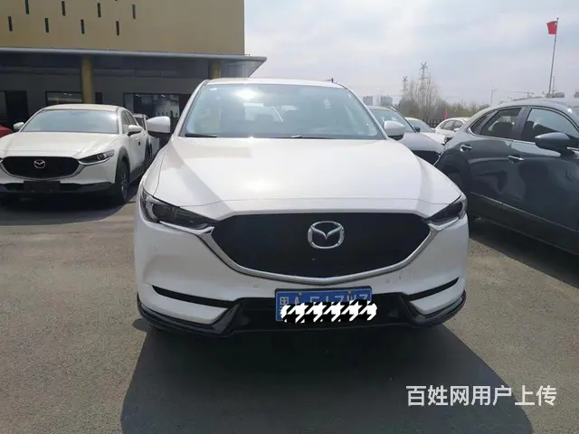 哈尔滨有证陪练女教练 - 图片 1