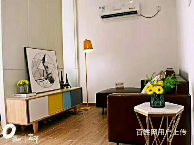 中山最叼商圈 大信新都汇 面积小 成本低 即买即赚 - 图片 8