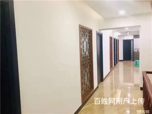 （十八年老店）厦门街主街饭店出兑 - 图片 4