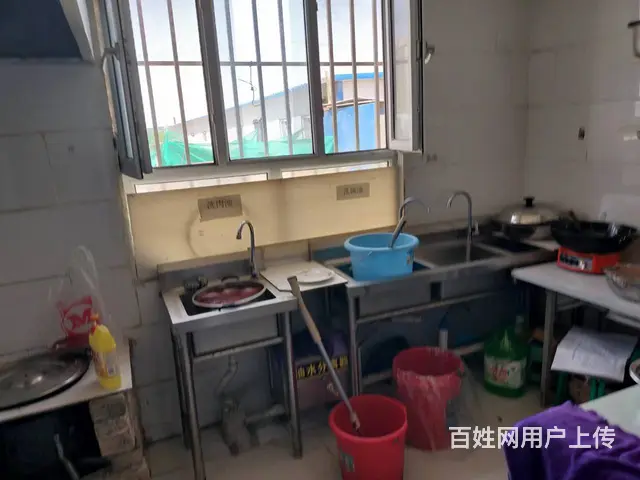 B个人一华山二校旁熟食品店对外转让 - 图片 6