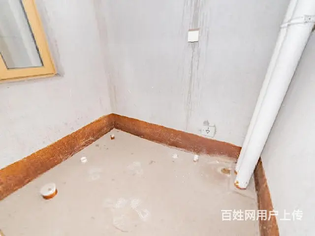 捡大漏！（全天采光）中间楼层 三井实验（单价两万）随时看房！ - 图片 12