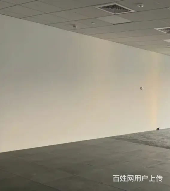 洛阳老城写字楼出租 价格低 停车方便 随时看 - 图片 1
