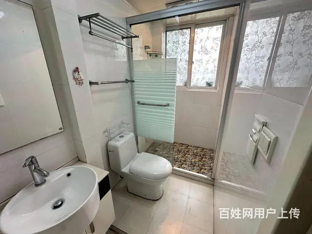 新上 黄龙万科 华星创业 高性价比 高品质住宅 九莲新村2室 - 图片 7