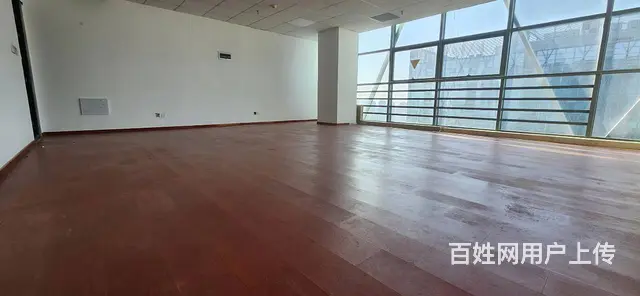 绿地缤果街领海办公楼南座出租多间 - 图片 6