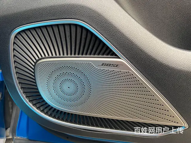 【搞定了！】荣威RX5 2019款 RX5 MAX 2.0T - 图片 11