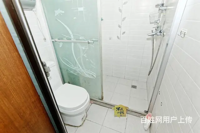 上城区三里亭三里家园三区新上~三开间朝南电梯房 ~性价比高。 - 图片 7