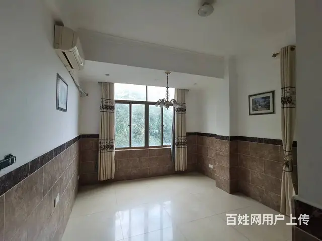 （51旺铺推荐）灵山镇整栋二三四层出租 - 图片 3