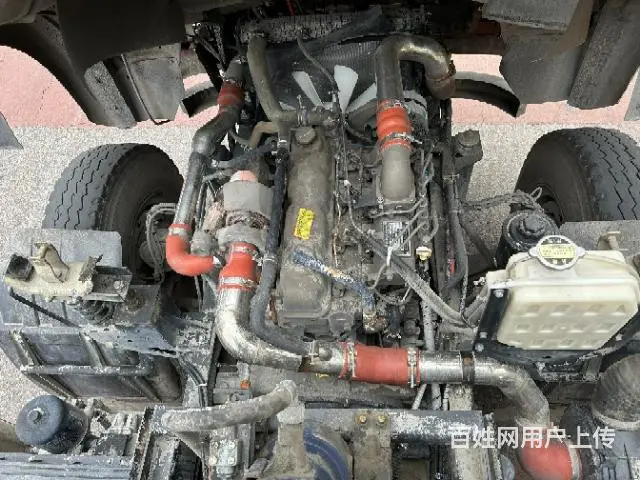 2021年5月私人户保险到明年2月 - 图片 12