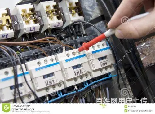 昆山焊工电工考证哪家强叉车复审 - 图片 2