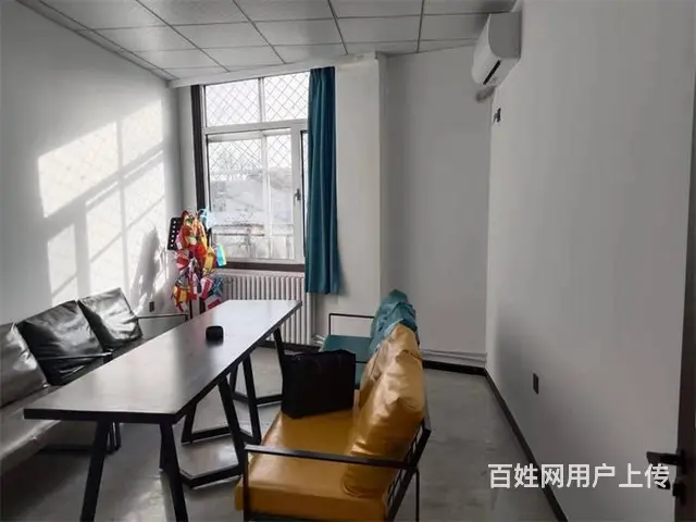 (同城搜铺网免费找店)王家楼五金机电城空铺转让 - 图片 6