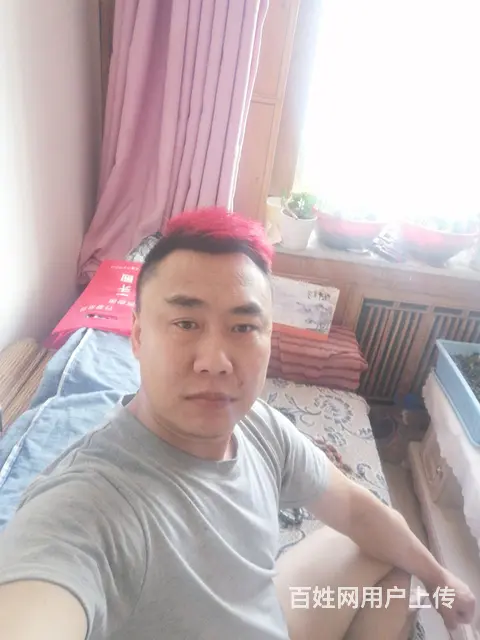 征婚 - 图片 4