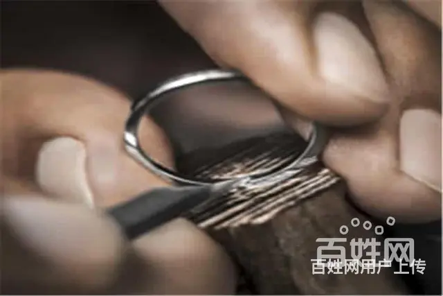 济南卡地亚维修服务维修地址 - 图片 10