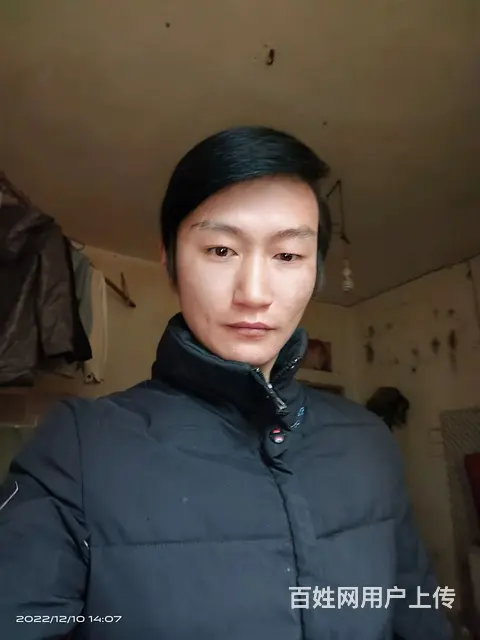 真心找个对象，寻找有缘分的你 - 图片 3
