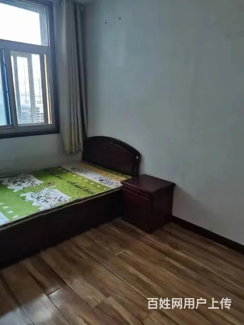 王场东村 普通住宅1厅 精装修 - 图片 7