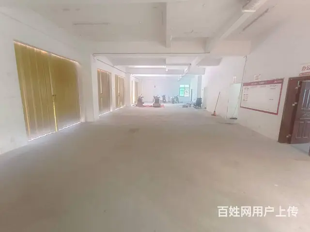 （51旺铺推荐）新红村400平仓库出租 - 图片 9