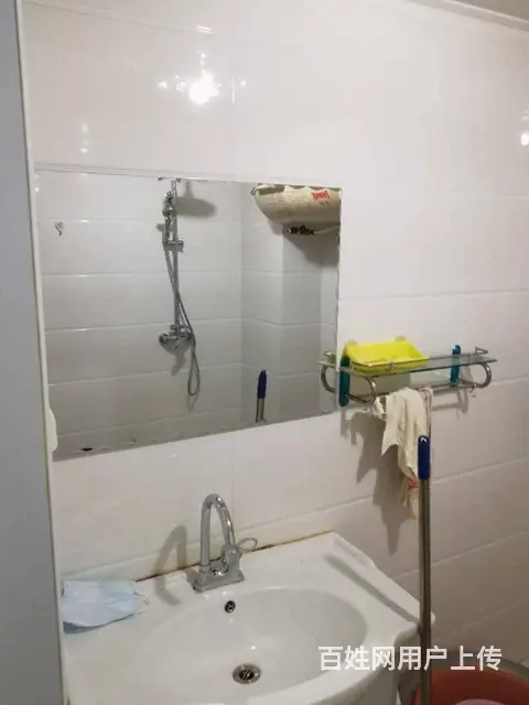 地铁房特变之家(铁西) 普通住宅2厅 精装修 - 图片 3