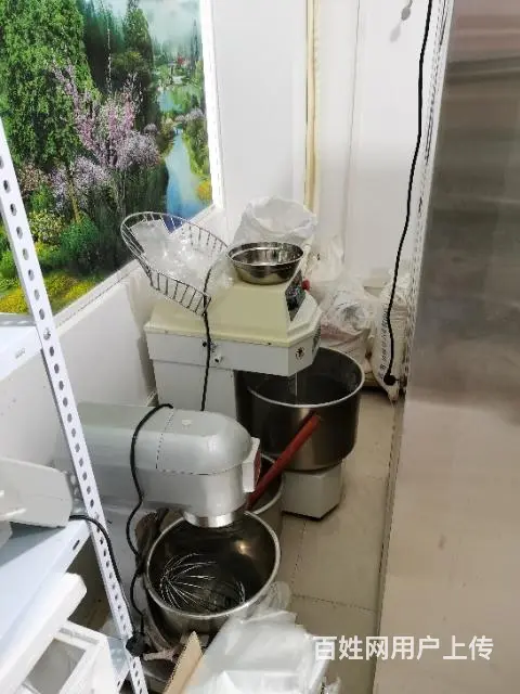 烘焙设备 家用和开店都可以 - 图片 7
