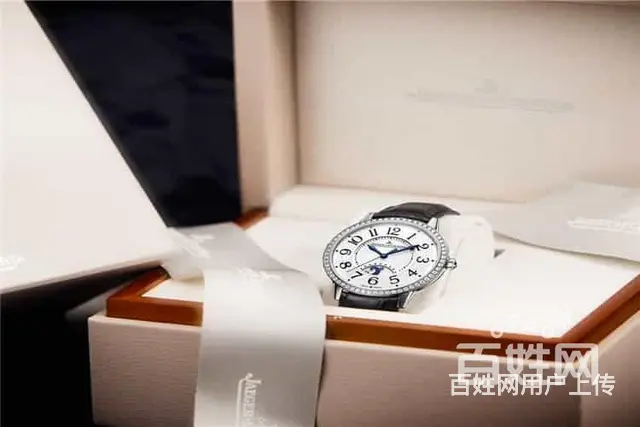 南京萧邦维修手表维修服务 - 图片 5