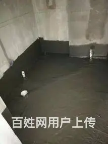 九江防水补漏公司 油漆粉刷修补 屋顶外墙防水维修 - 图片 6