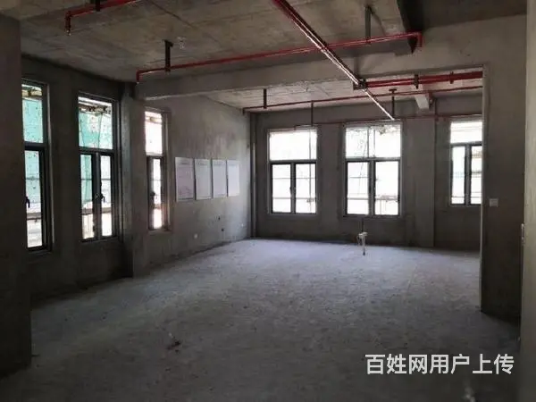 别墅！通江路环球港旁龙城福地一手直签，我爱我家专享 - 图片 3