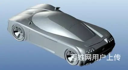 广州增城新塘proe培训 增城设计培训 - 图片 3