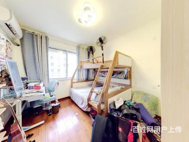老余杭82.98平多层[1-7层]162.00万元162.0 - 图片 2