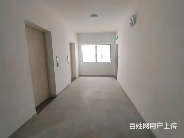 （51旺铺推荐）海德路 道客和悦城160平出租 - 图片 6