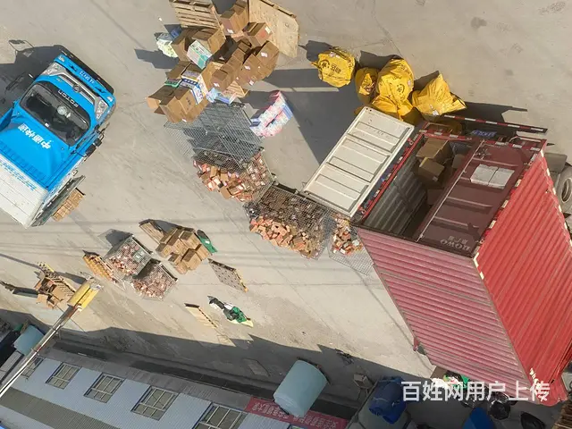 新疆天极云仓-电商物流仓储-一件代发-货品上架审核-打包发货 - 图片 4