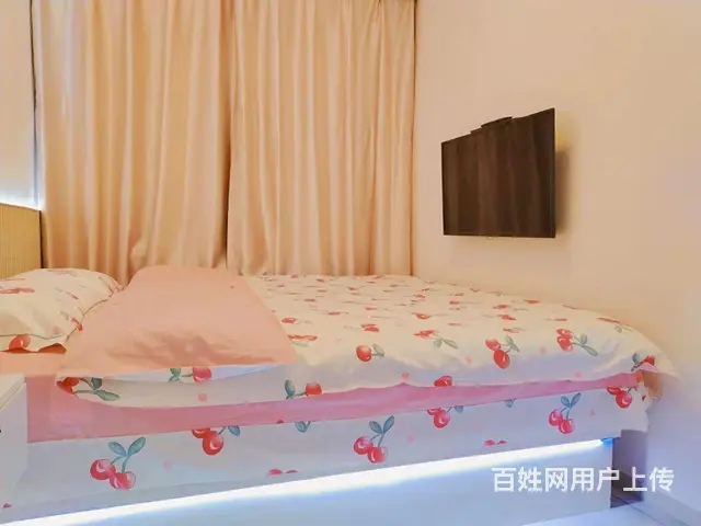 军旅民宿 - 图片 5