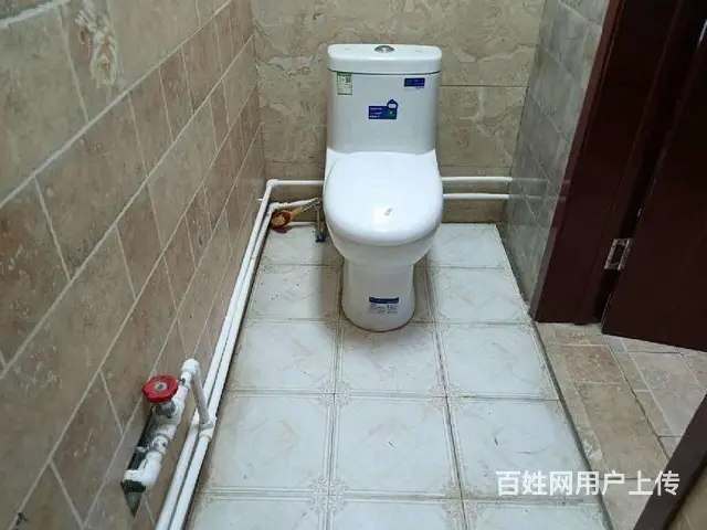 城中区香格里拉六期2室精装拎包入住看房方便家电齐全 - 图片 4
