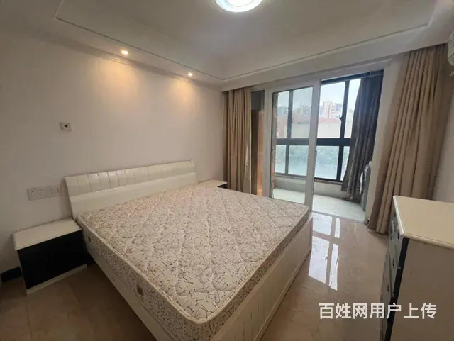 丁桥私房急售！88.35平别墅精装修310.00万元 - 图片 2