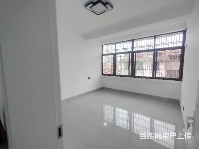 个人二手全新装修房子出售 - 图片 3