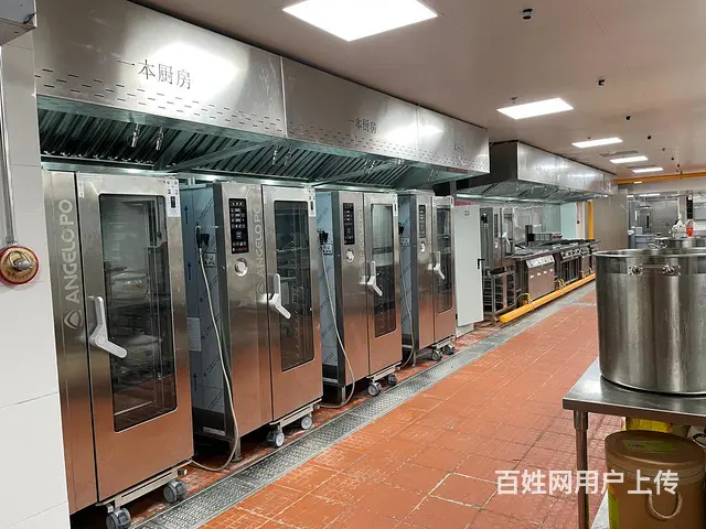 成都餐具租赁成都桌子出租盘子租赁酒杯租赁成都餐具出租成都桌椅 - 图片 6
