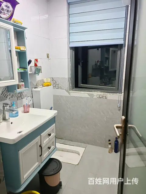 求租距景洪城开车30多分钟就到 - 图片 3