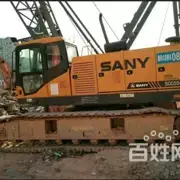 海口吊车 - 图片 7