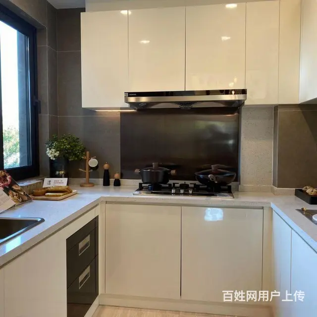 雅居乐棠颂觅小北郊二期加推，新房直签，楼层可选，找 - 图片 2