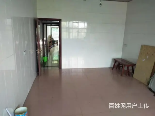 【搞定了！】长虹西路/金武路 个人房屋出租 - 图片