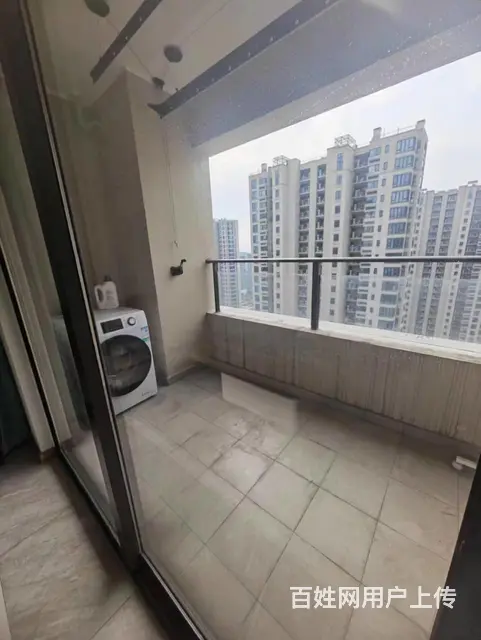 重点推荐,房主急售 295.00万元精装修南 - 图片 3
