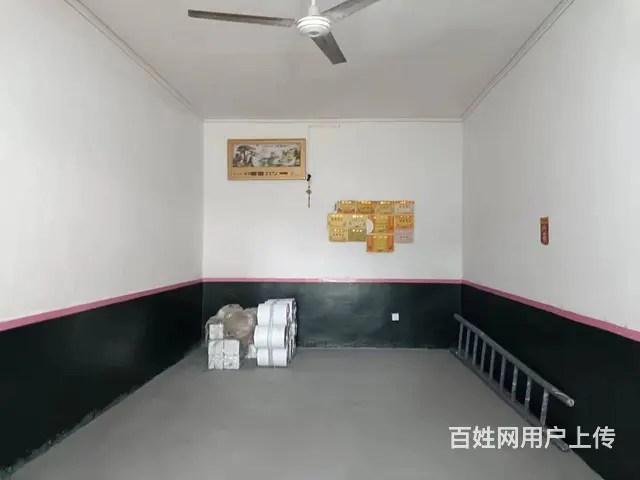 （老板本人）黄兴镇黄兴故居厂房仓库独门独院房东直租 6419 - 图片 4