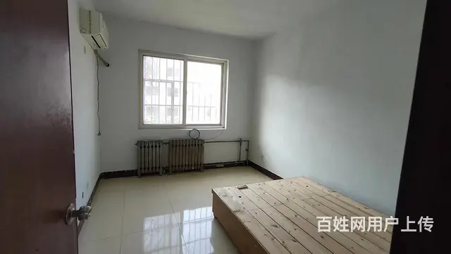 玲珑园 普通住宅 中等装修 - 图片 3